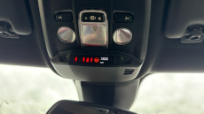 Vauxhall Mokka 1.2 Turbo GS Line 5dr Petrol Hatchback